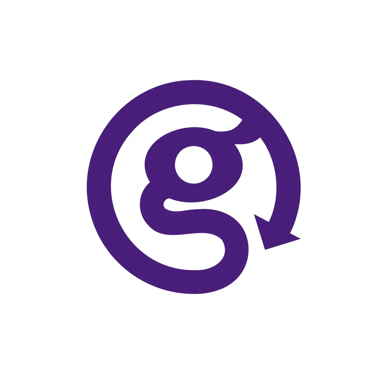 G Adventures