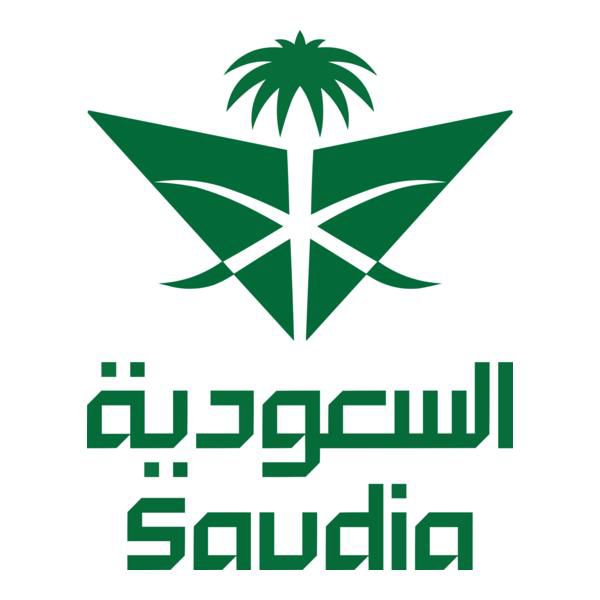 Saudia