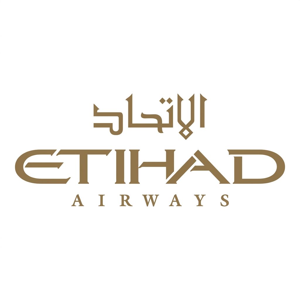 Etihad Airways