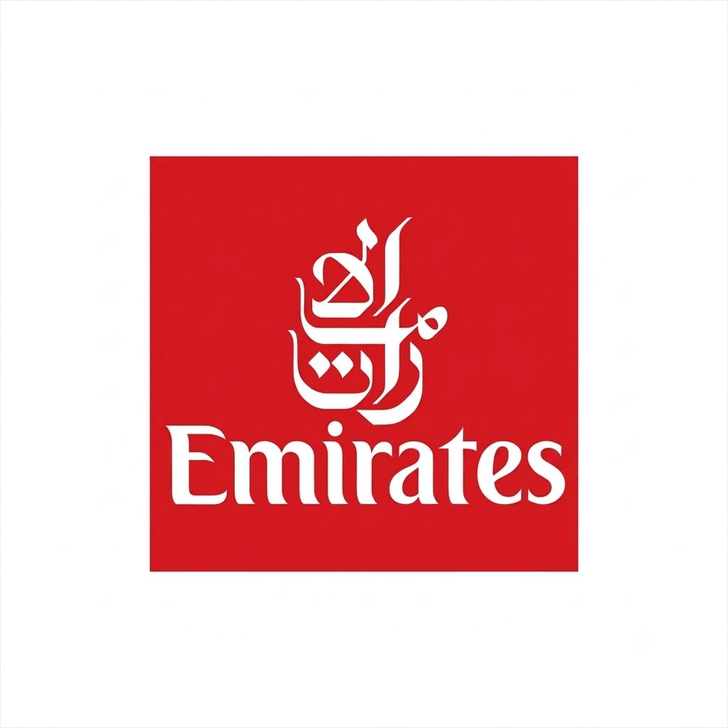 Emirates Airlines