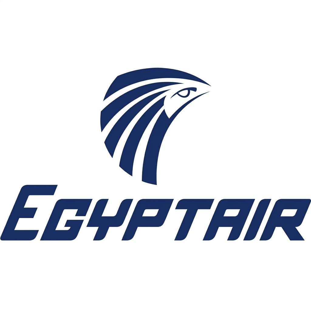 Egypt Air