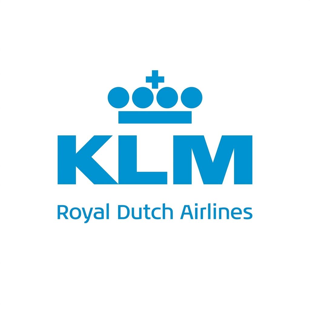 KLM Royal Dutch