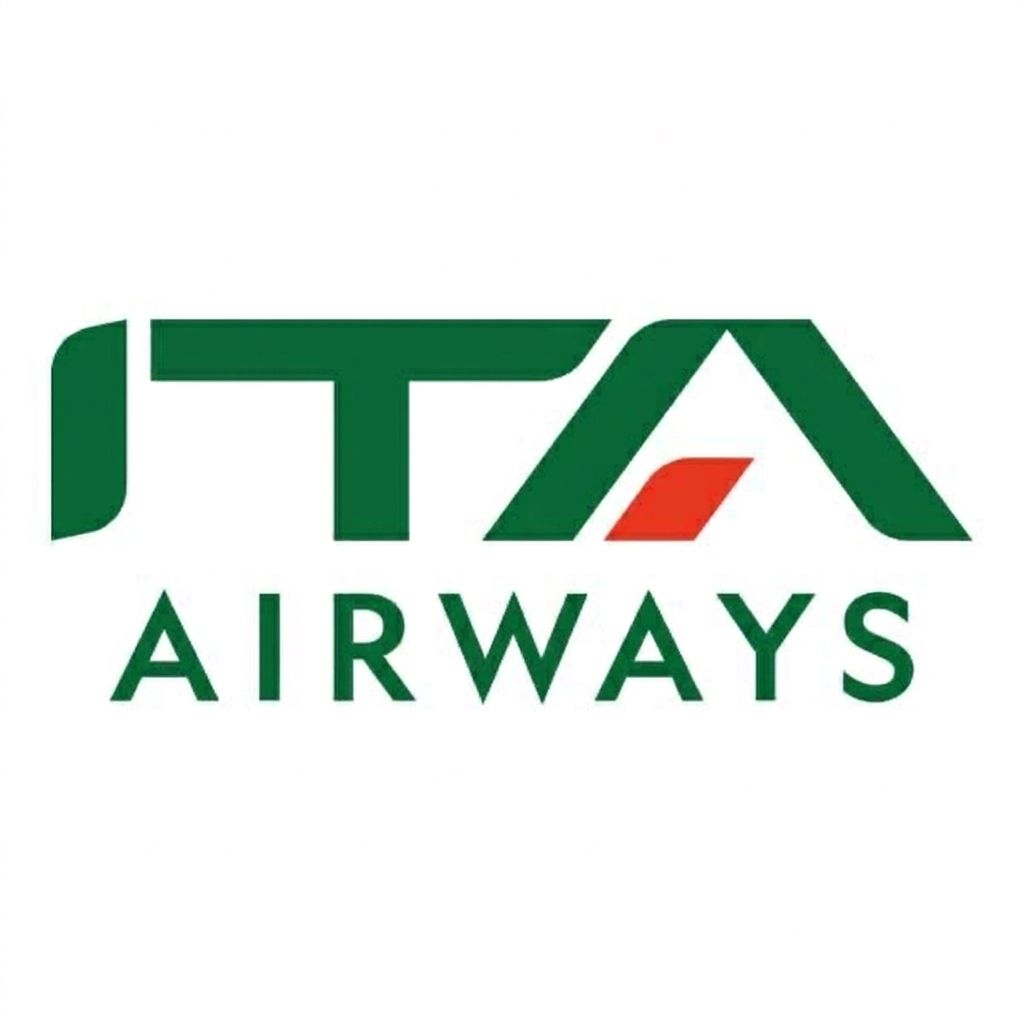 ITA Airways