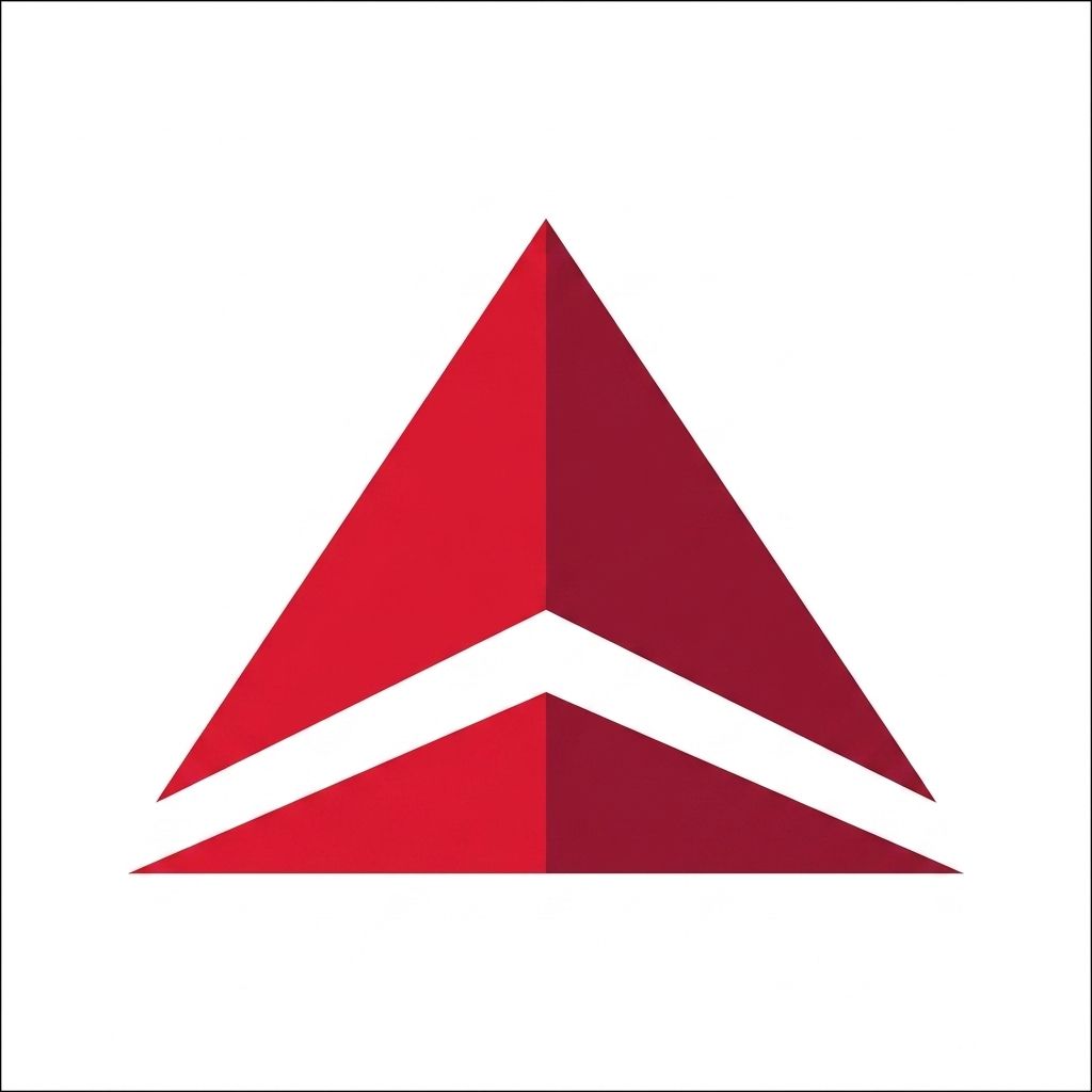 Delta Airlines