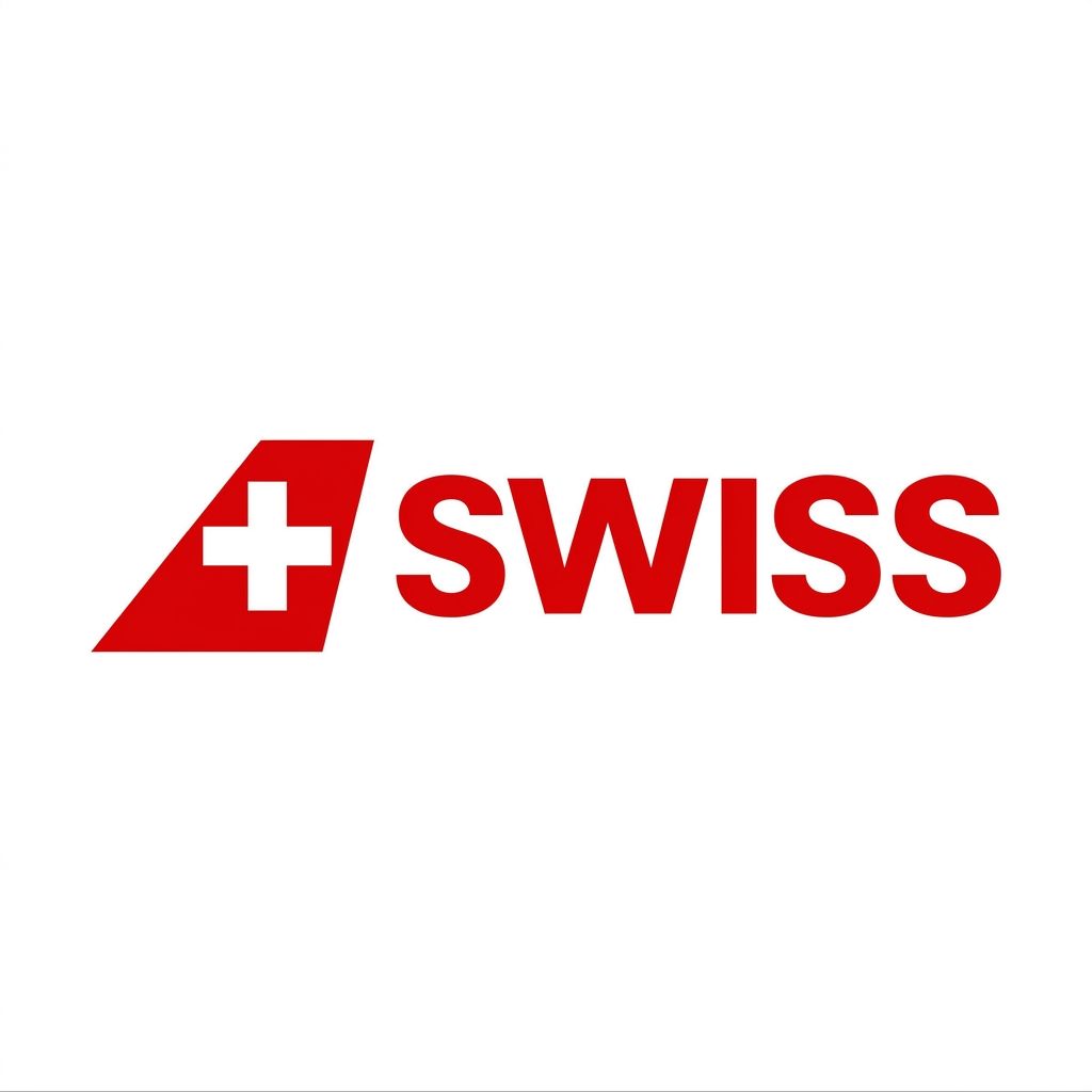 Swiss