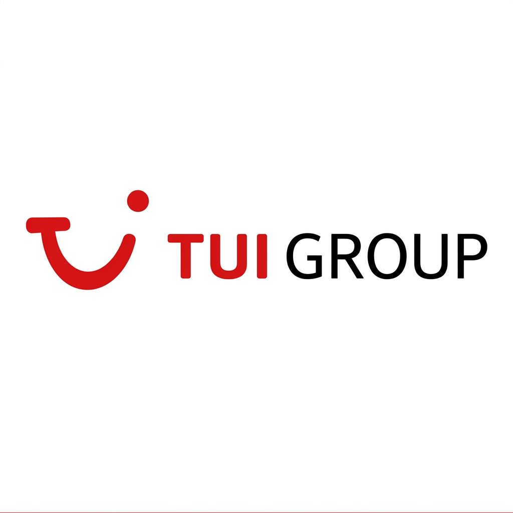 TUI Group