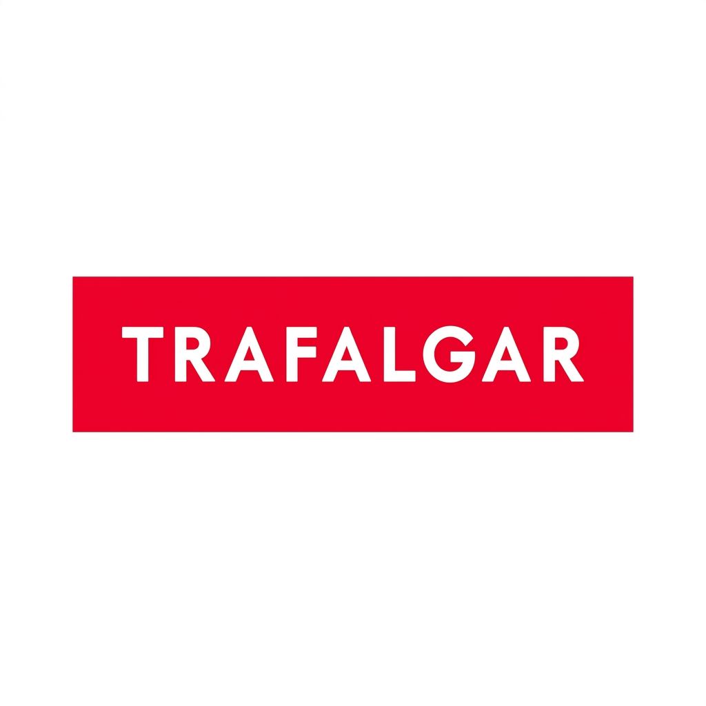 Trafalgar Tours