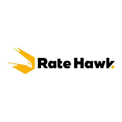 Ratehawk