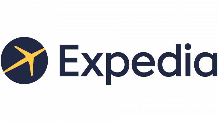 Expedia