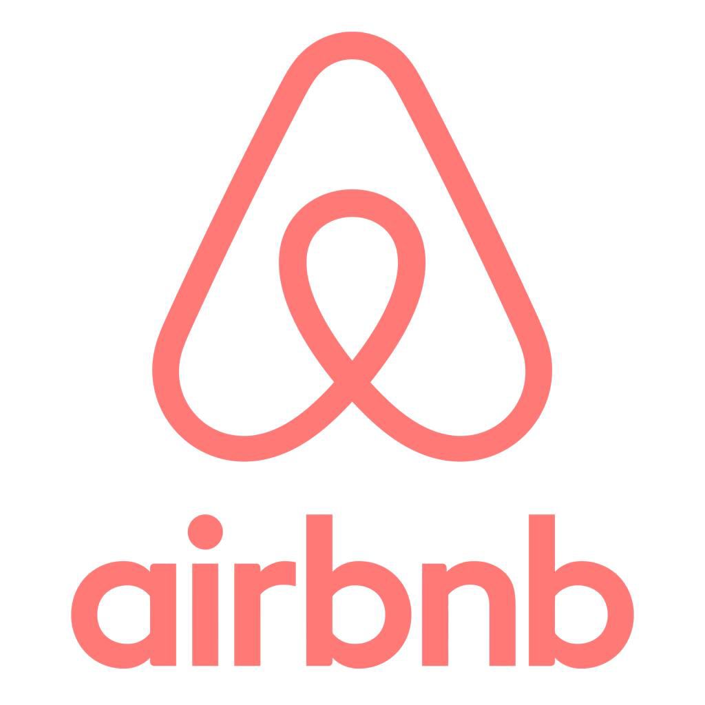 Airbnb