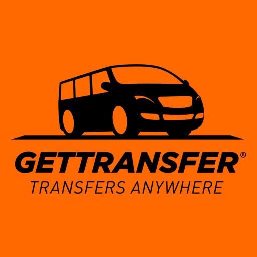 GetTransfer