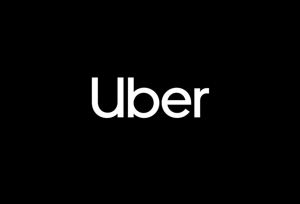 Uber