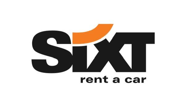 Sixt