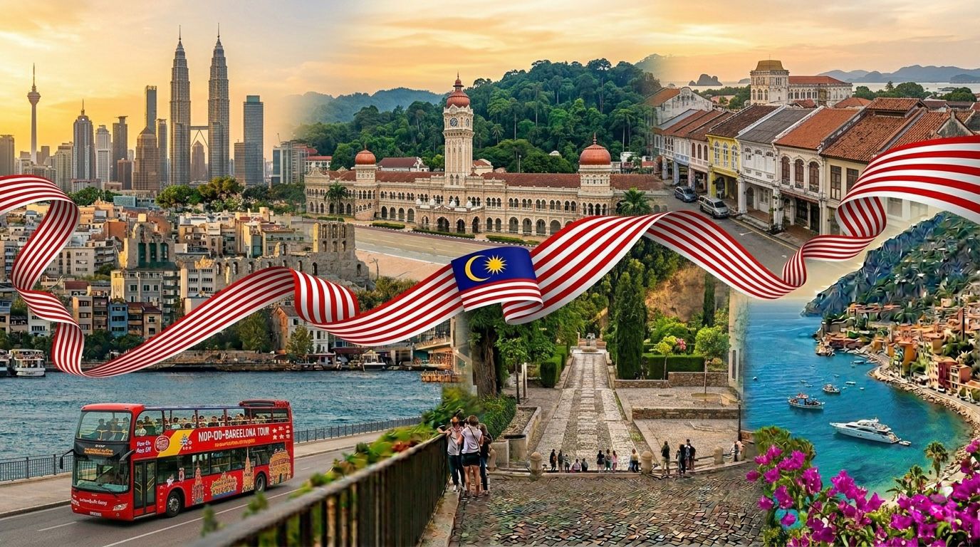 Malaysia