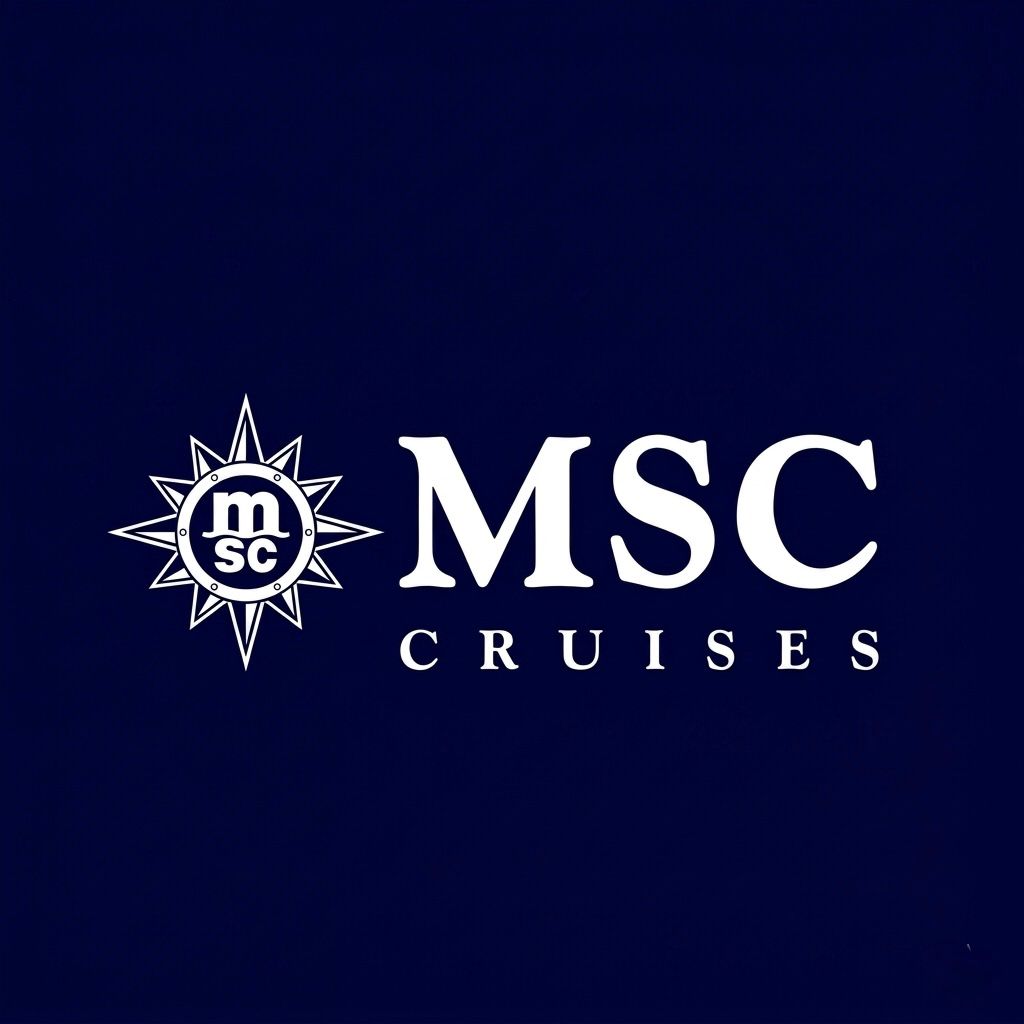 MSC Cruises