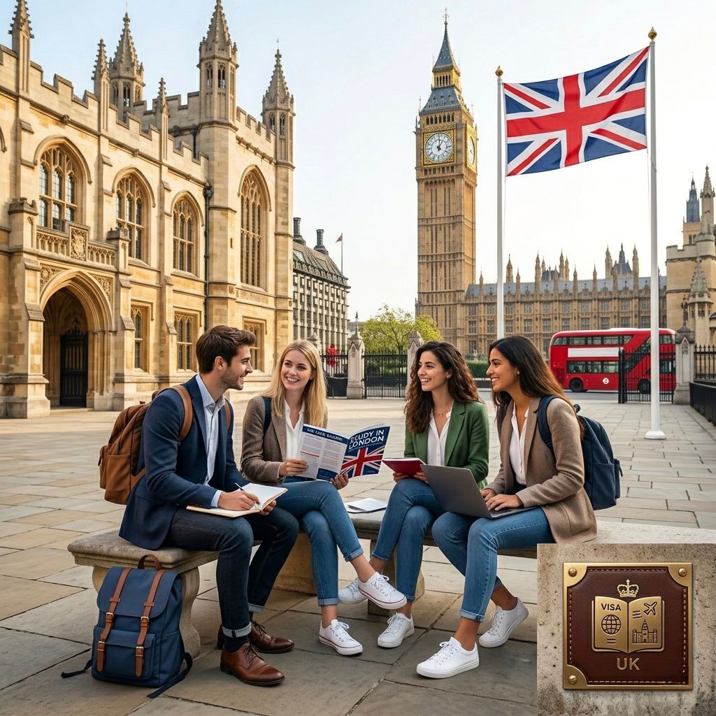 UK