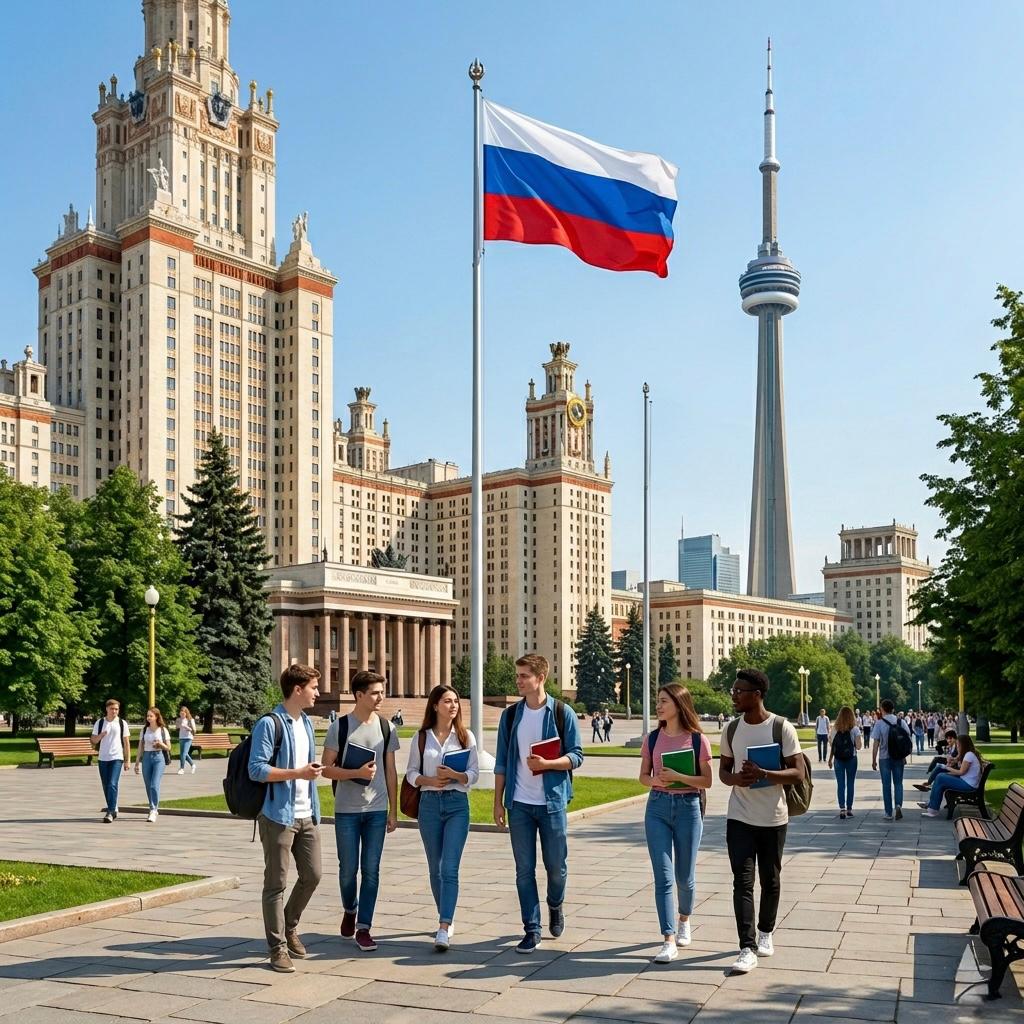 Russia