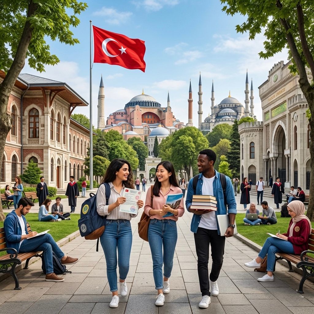 Turkey