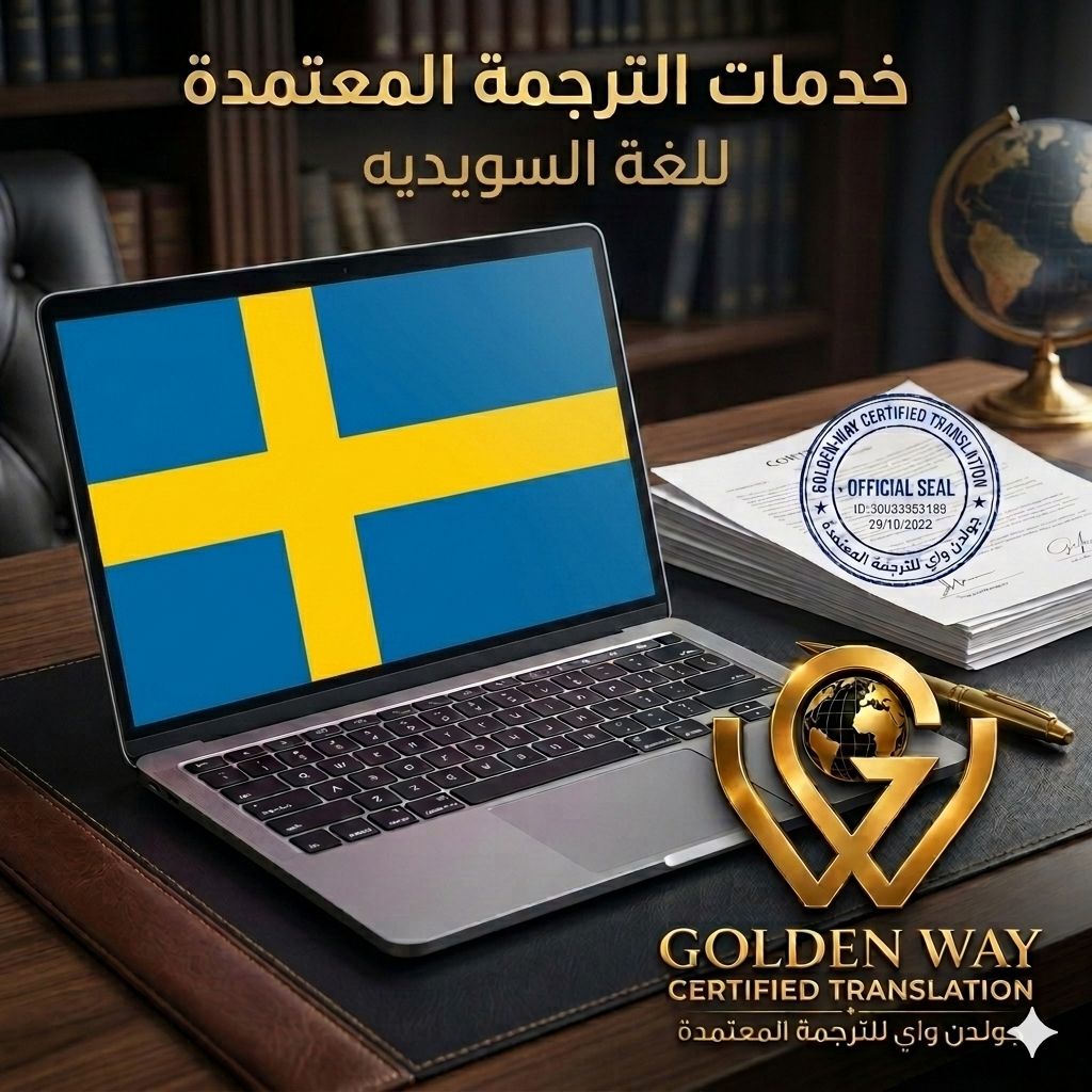 Swedish
