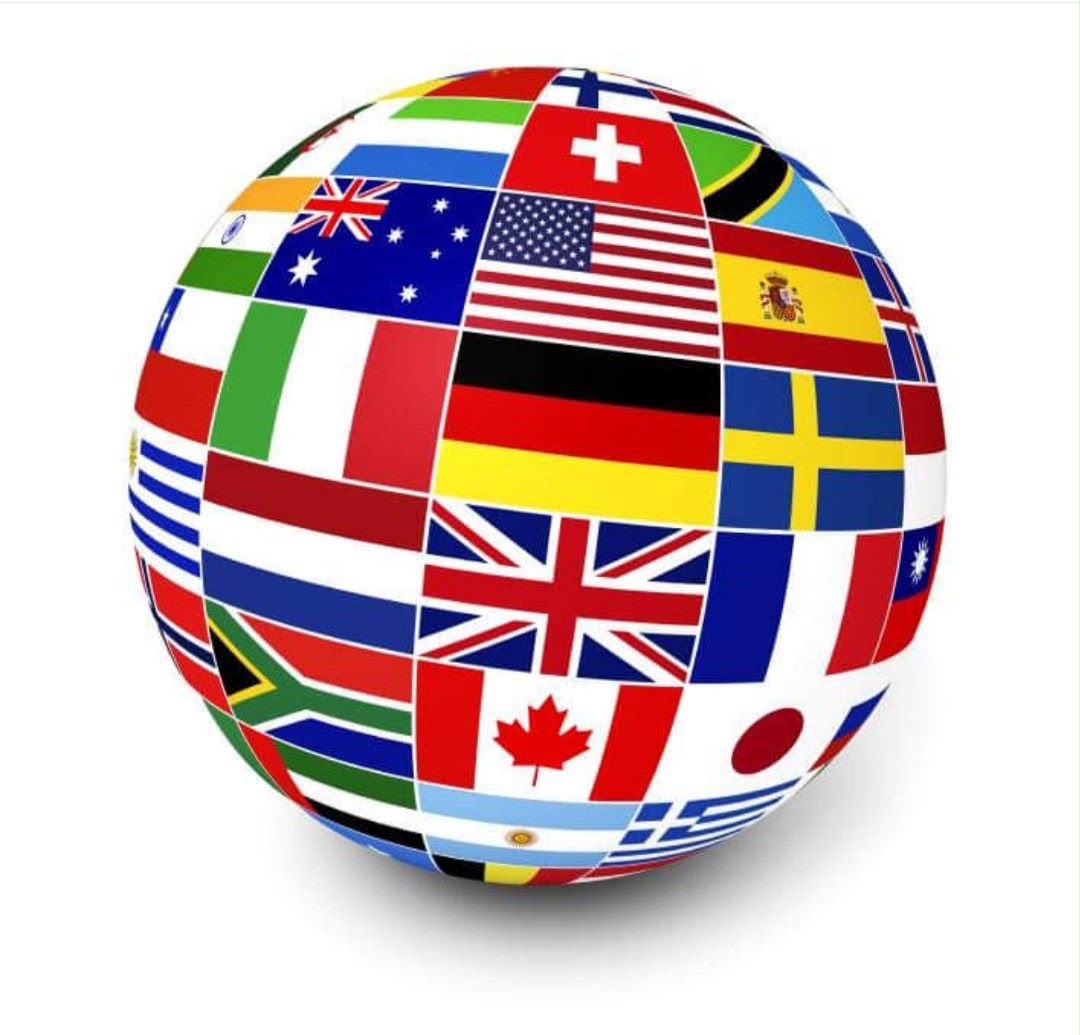 Global Destinations